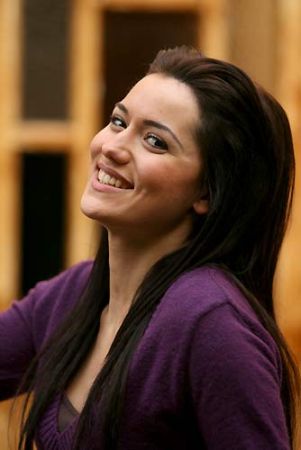 fahriye evcen resimleri (9) 117